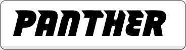 Rect3138