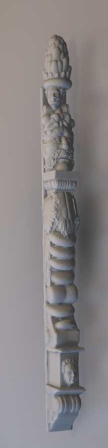 Render