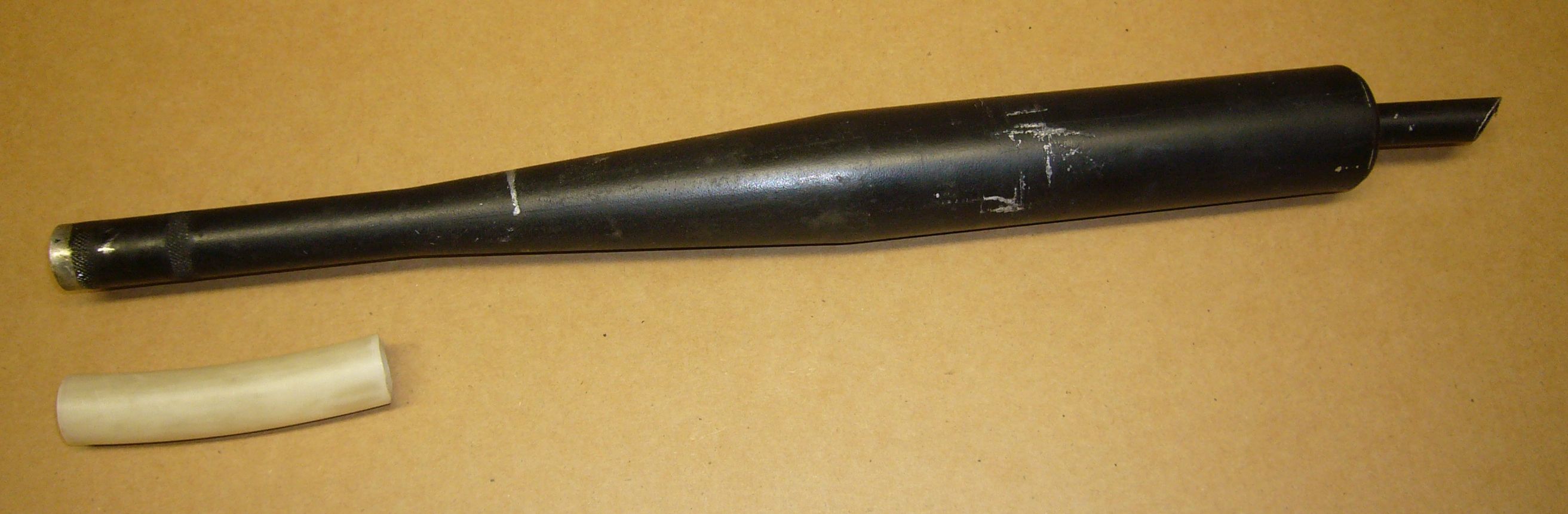 Resopijp 7,5 Cc