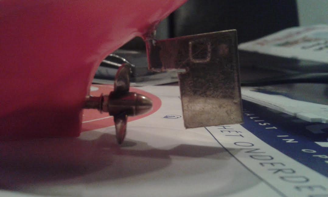 Revell 10