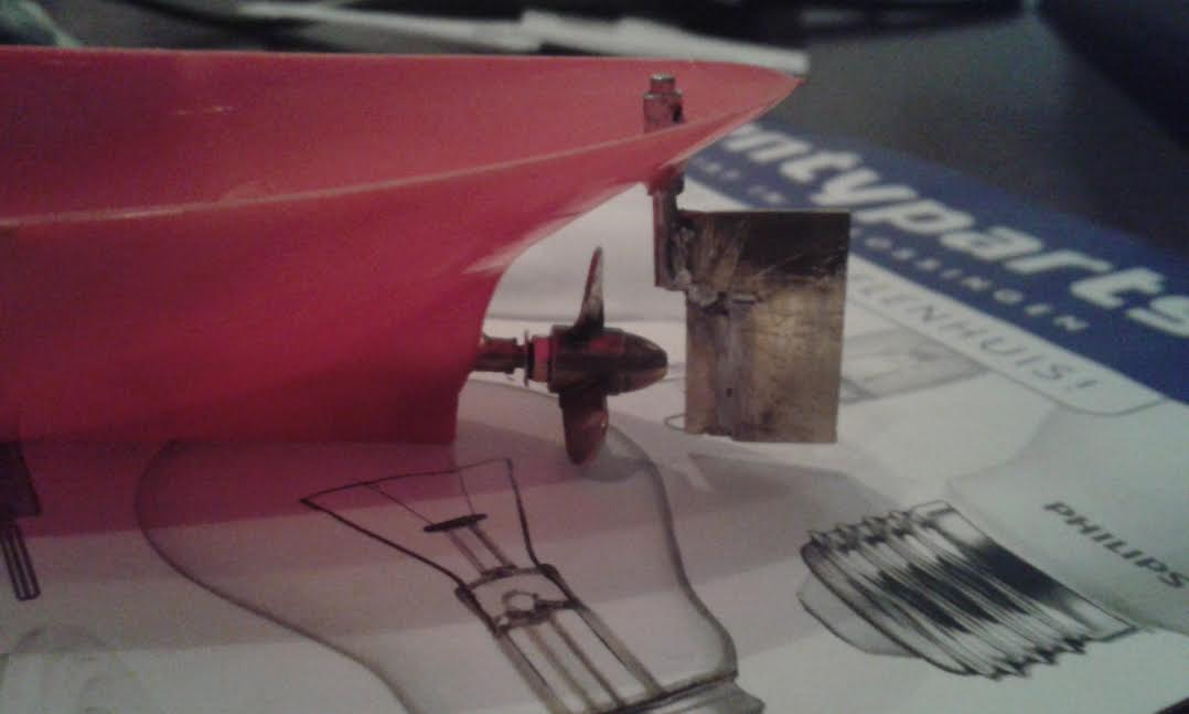 Revell 12
