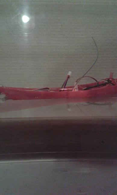 Revell 23