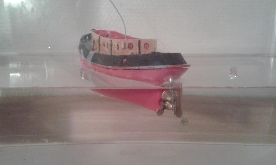 Revell 24