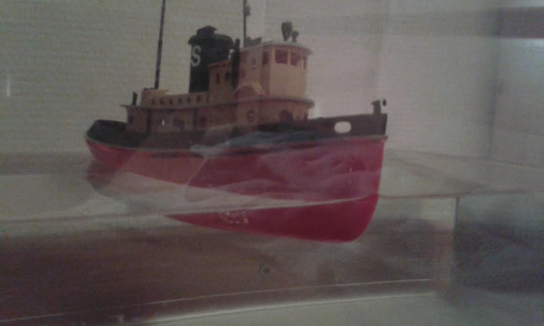 Revell 26