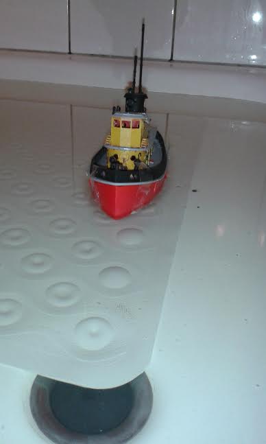 Revell 28