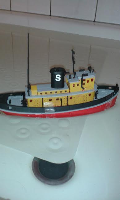Revell 29