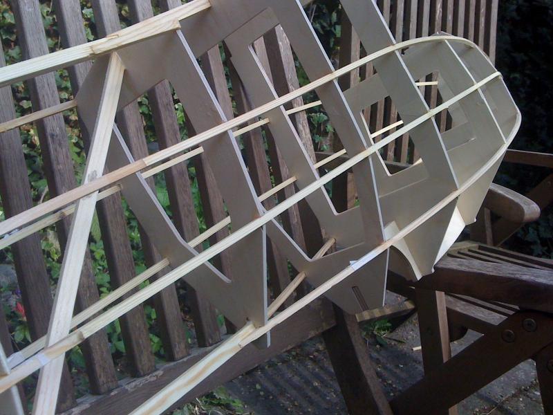 Rhönlerche7