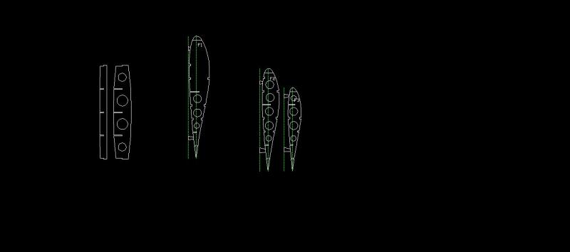 ribbenacad