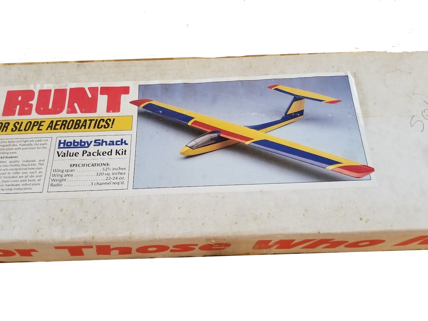 Ridgerunt_carton