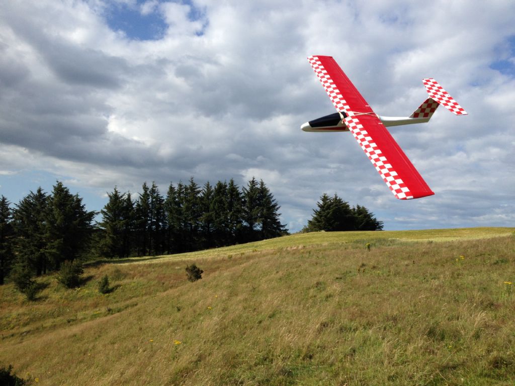 Ridgerunt_speedsterden