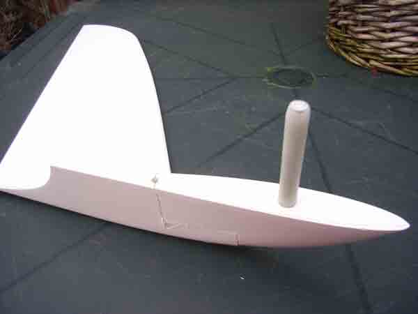 RIMG0001