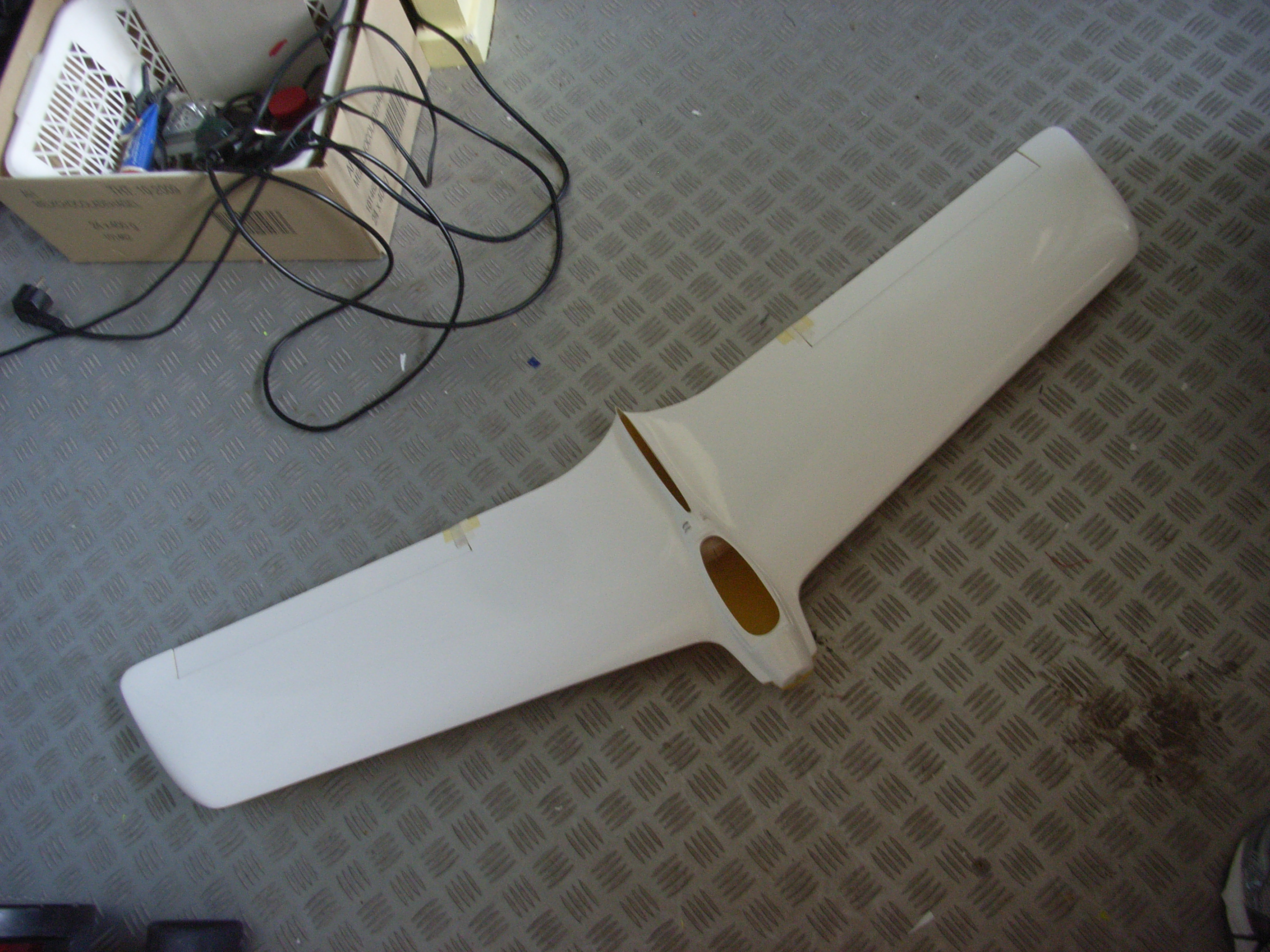 RIMG0001