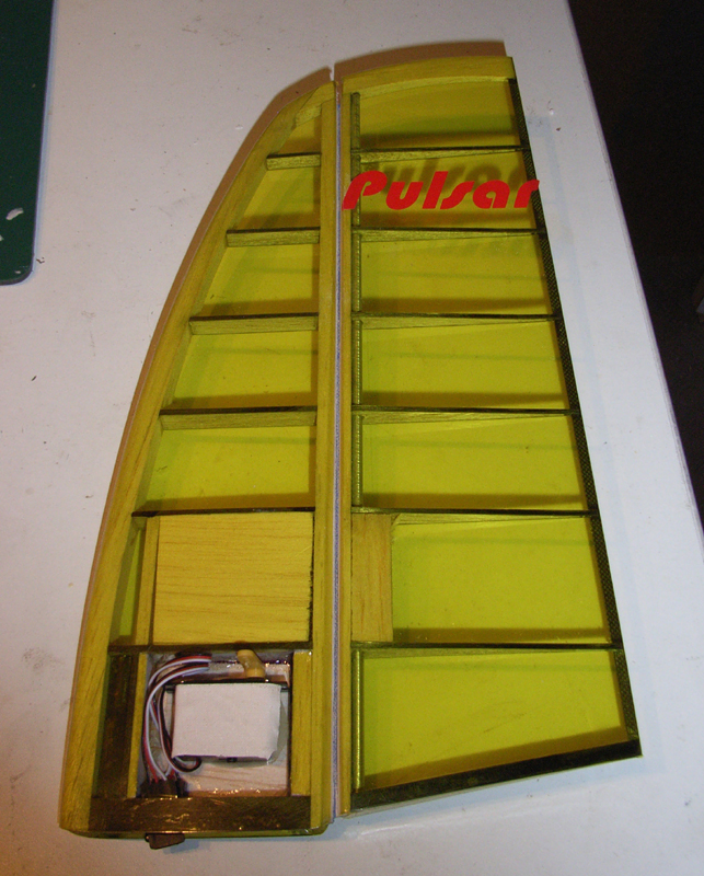 RIMG0001