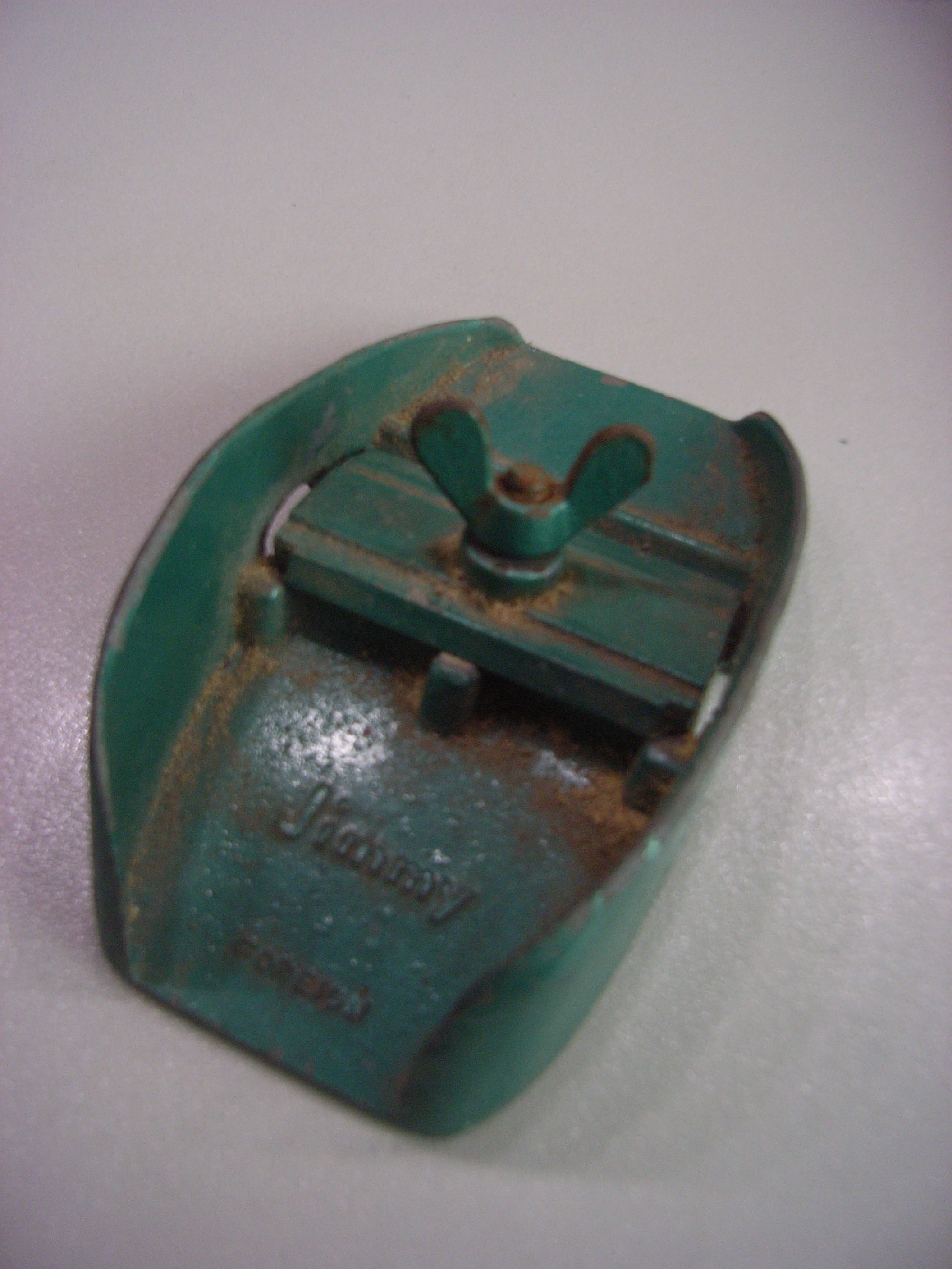 RIMG0002 (2)