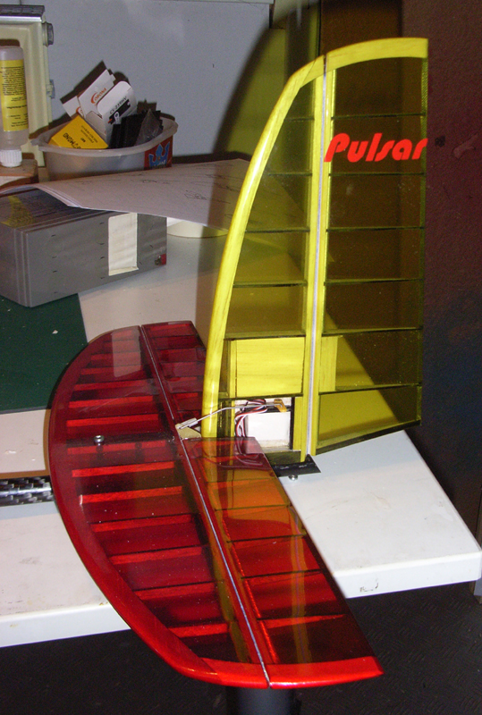 RIMG0006