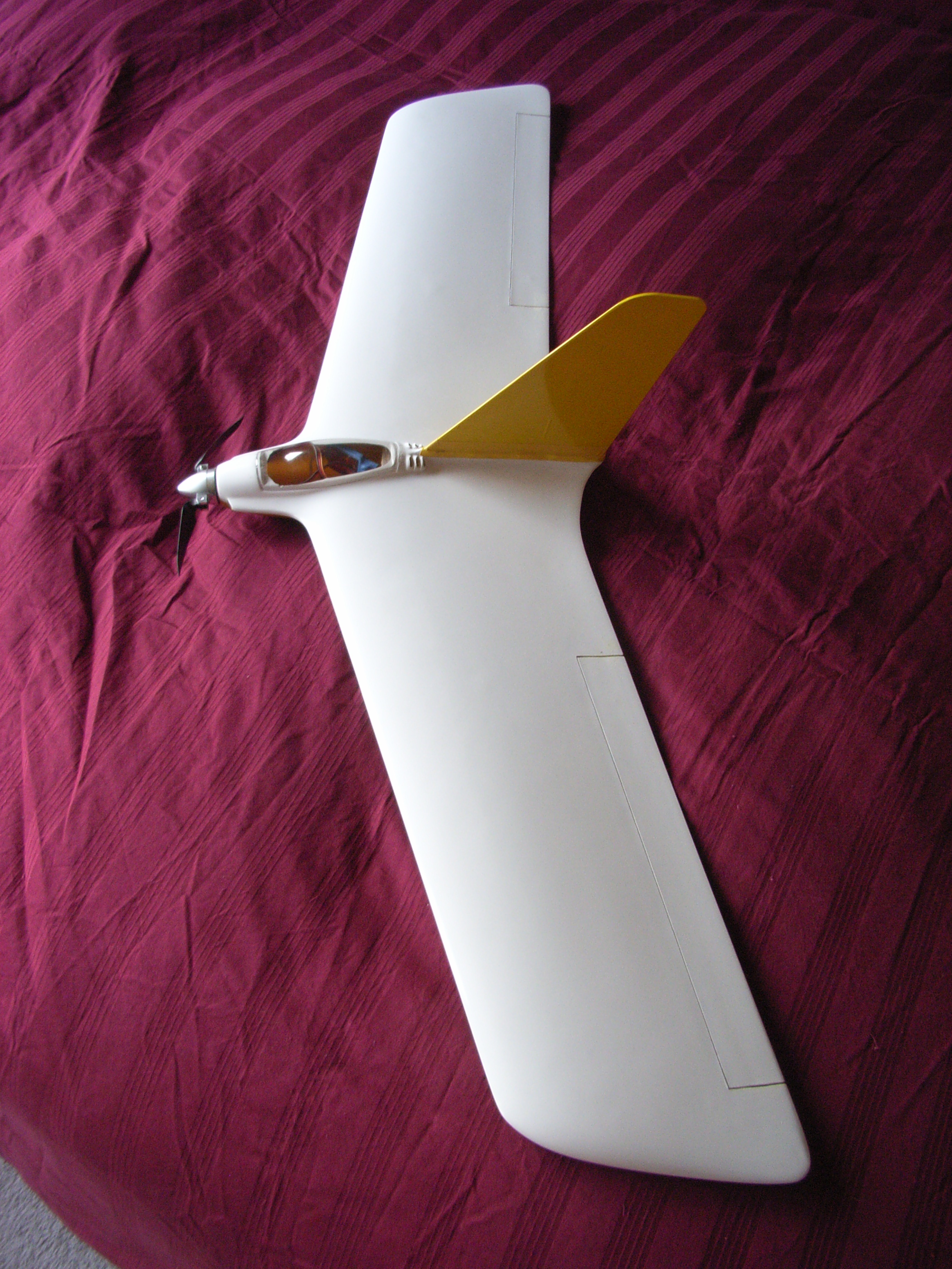 RIMG0008