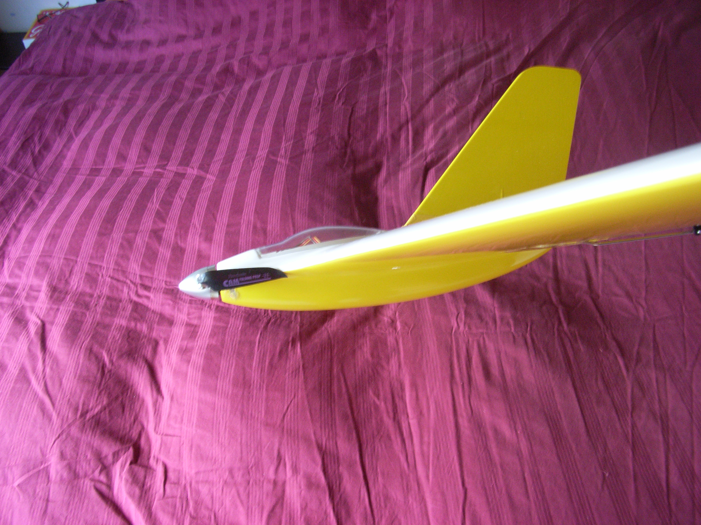 RIMG0009