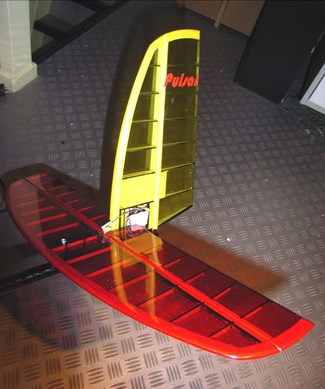 RIMG0010