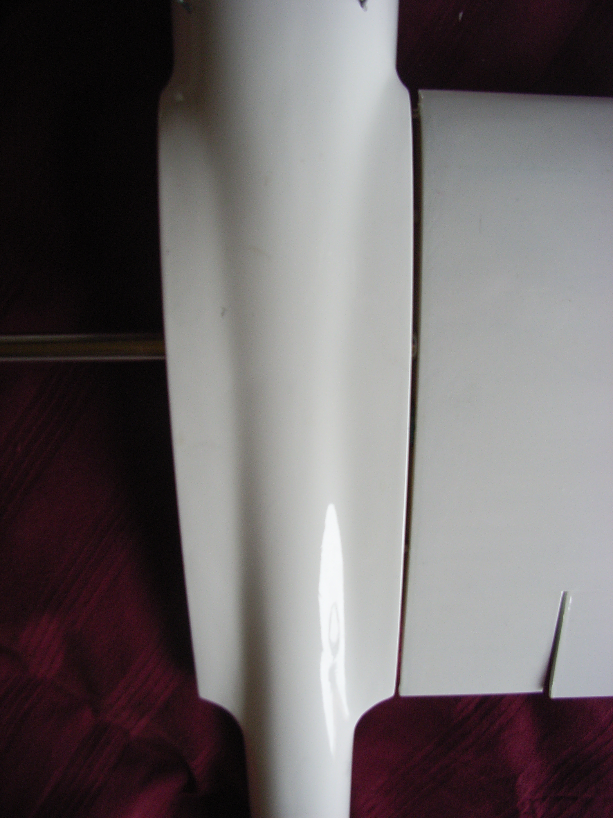 RIMG0025