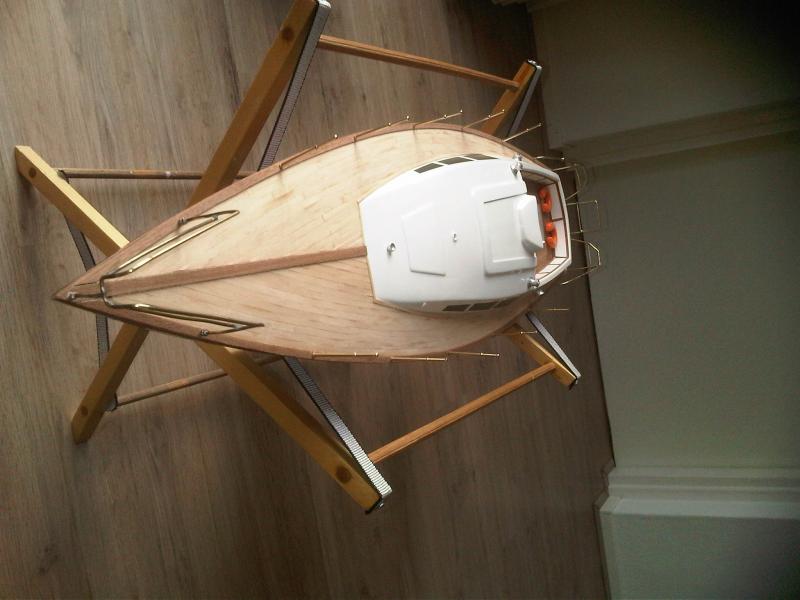 Robbe Comtesse 30-12-2011