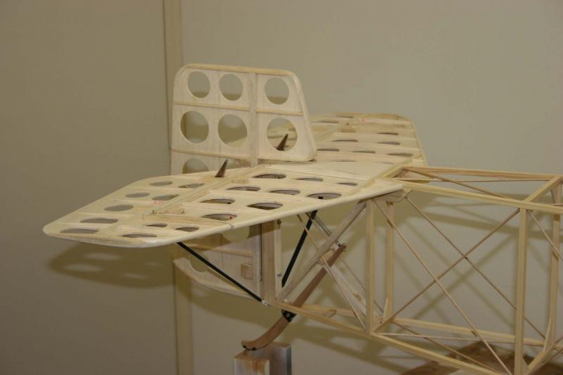 rompstabilo230206b 005