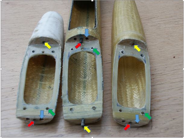 rompverbinding (610x456)