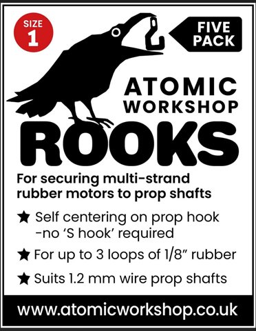 ROOKS-01.jpg