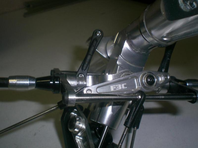rotor4