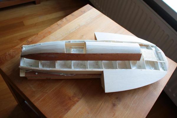 Roundnose Classic (2)