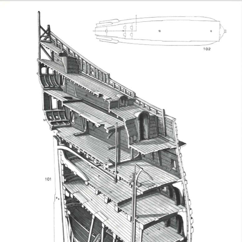 Royal Vasa