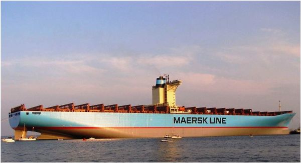 RTEmagicC maersk JPG