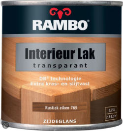rustiek eiken 765
