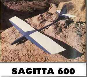 S-l300