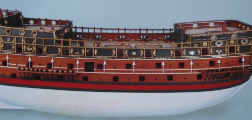 S112-9