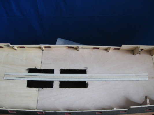 S44-7