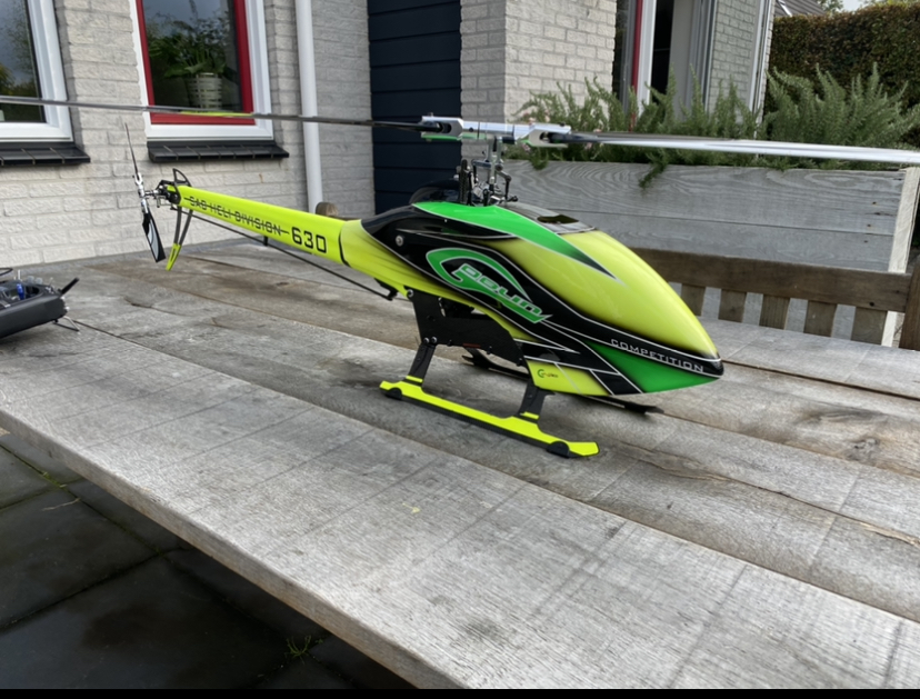 Sab Goblin2 630