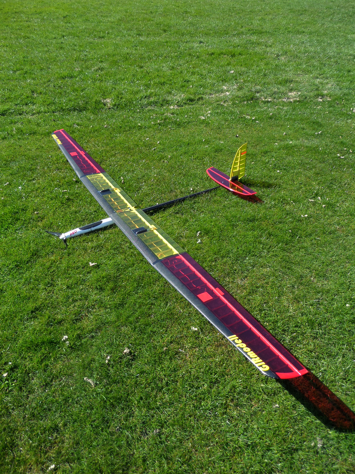 SAM 0892 klein