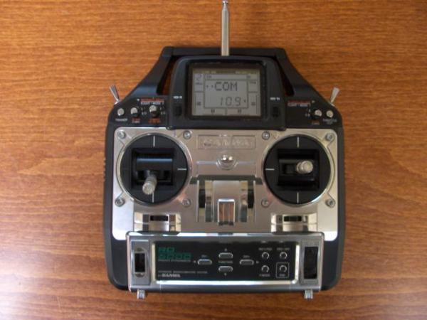 sanwa2