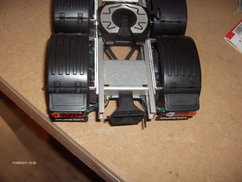 sca021