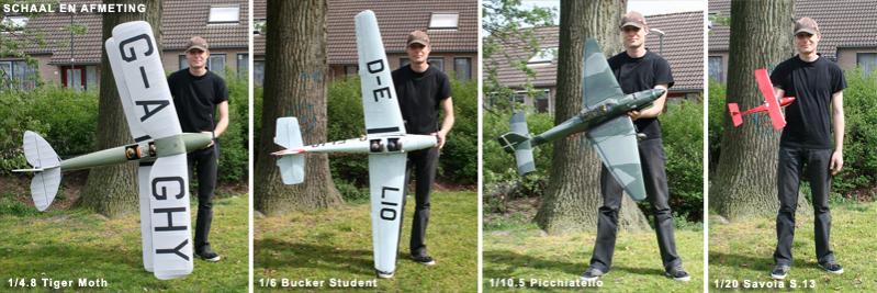 Schaal en afmeting 800px