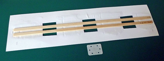 scharnierlijsten1