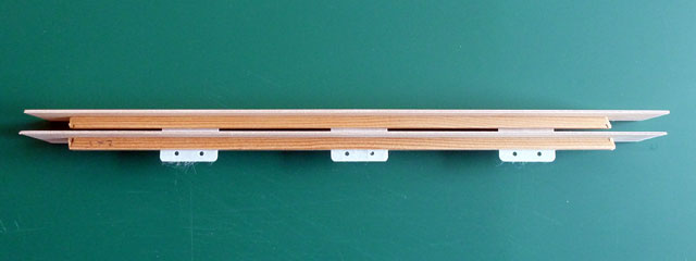 scharnierlijsten2