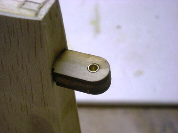 scharnierpunt.
