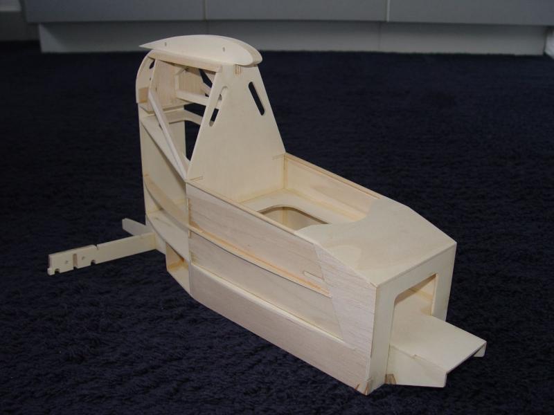 Scheldemusch pod1