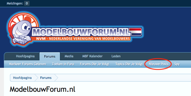Schermafbeelding 2021-06-03 Om 17.01.52