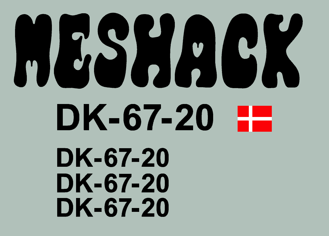 Schermafbeelding 2022-11-21 Om 09.44.58