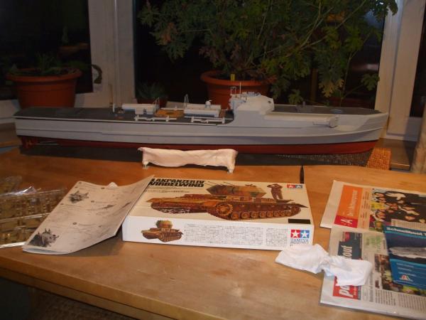 schnellboot 001