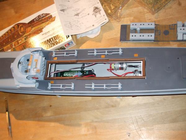 schnellboot 005