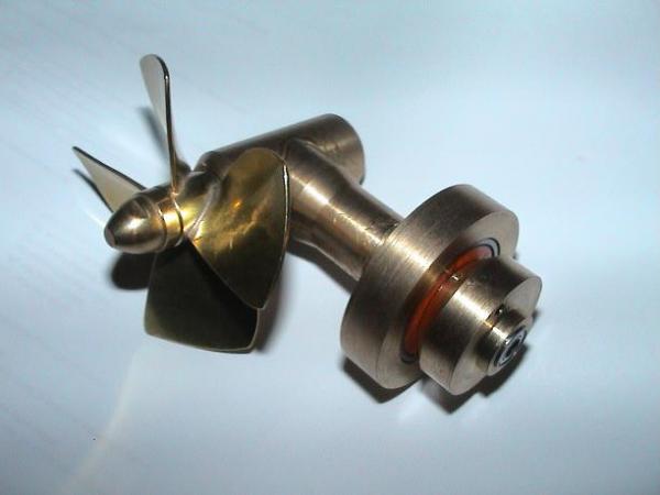 Schottel-1