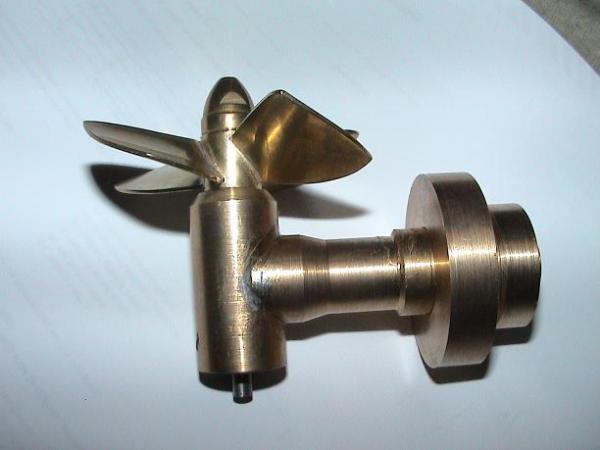 Schottel-2